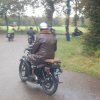 fotos zon. herfstrit 21-10-2012 056 custom